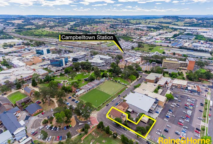 14 Browne Street Campbelltown NSW 2560 - Image 4