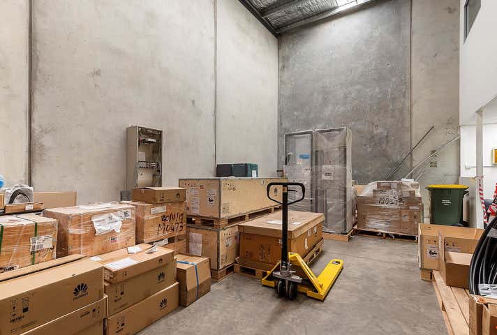 12/137-145 Rooks Road Nunawading VIC 3131 - Image 4