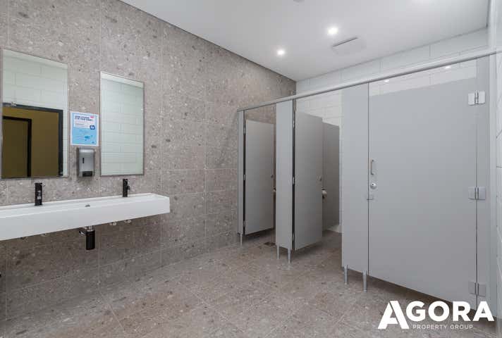 174 Railway Parade Bassendean WA 6054 - Image 15