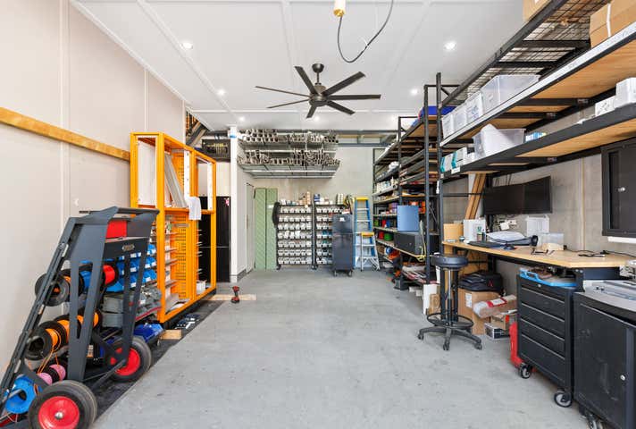 13/37 McDonald Road Windsor QLD 4030 - Image 1