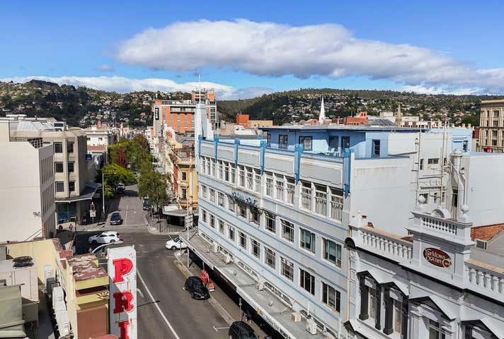 Holyman House, Level 3 Rooms 38 & 39, 52 Brisbane Street Launceston TAS 7250 - Image 18