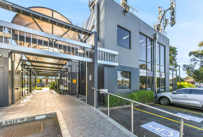 2/334-336 Highbury Road Mount Waverley VIC 3149 - Image 15