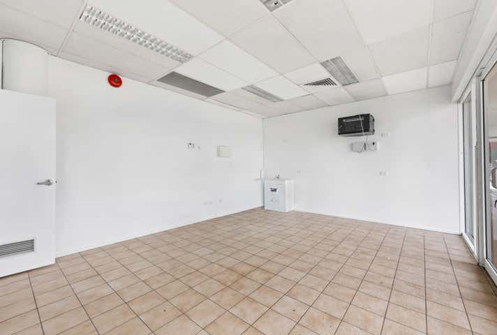 65-69 Sydney Street Mackay QLD 4740 - Image 9