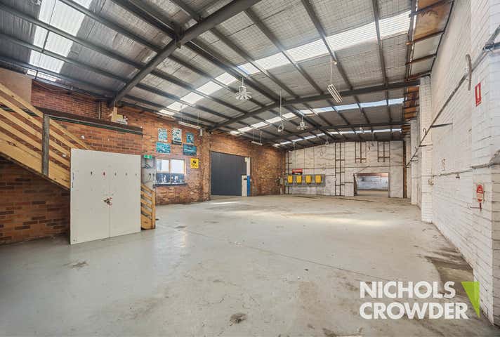 1084 Centre Road Oakleigh South VIC 3167 - Image 8
