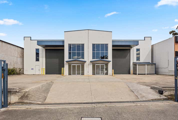 69 - 71 Five Islands Road Cringila NSW 2502 - Image 1