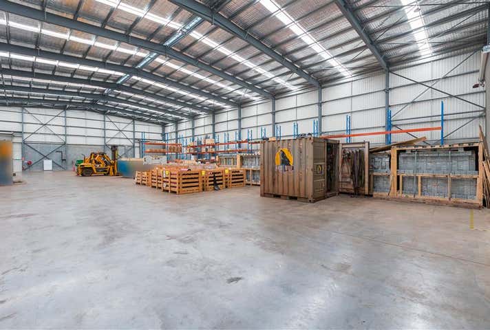 10 Bellows Street Welshpool WA 6106 - Image 12