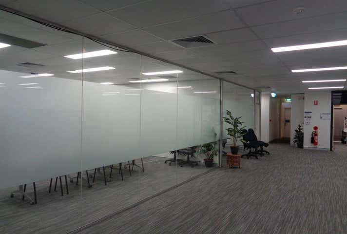 11A-15 Sheridan Street Cairns City QLD 4870 - Image 3