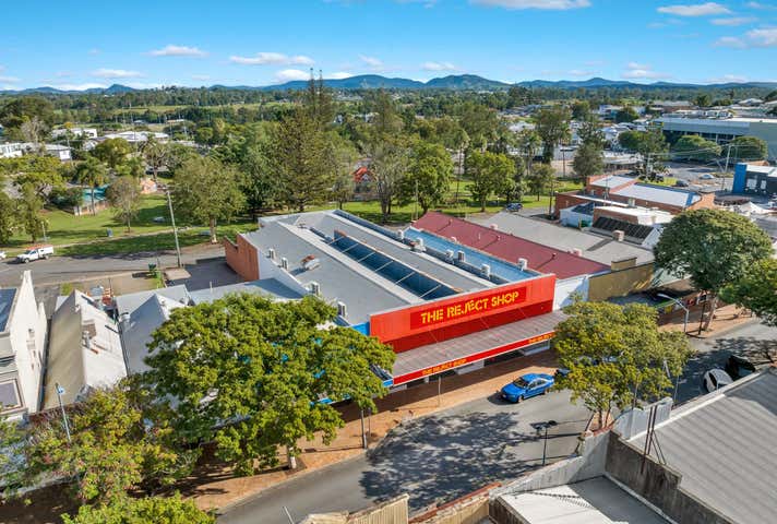 136 Mary Street Gympie QLD 4570 - Image 7