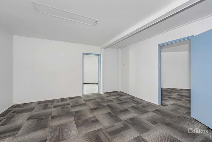16 Ingham Road West End QLD 4810 - Image 6