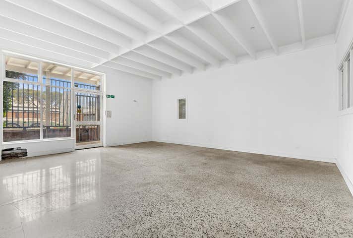 39 West Fyans Street Newtown VIC 3220 - Image 4