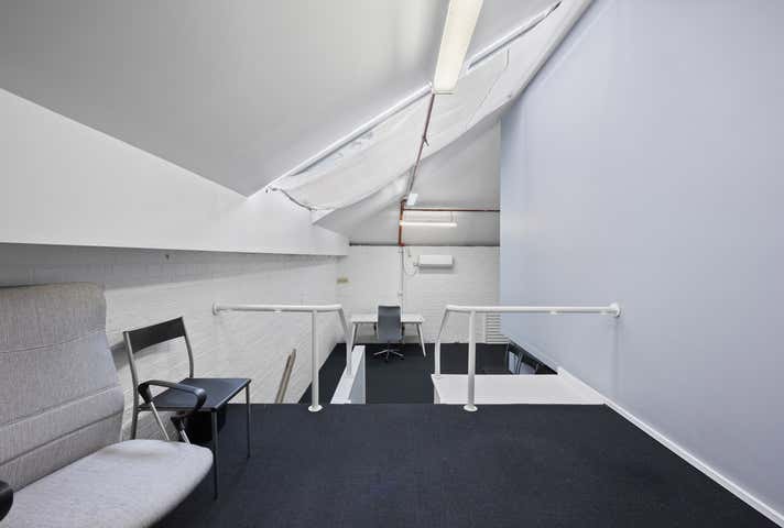 Crown Mill, 1B/22 Cameron Street Launceston TAS 7250 - Image 16