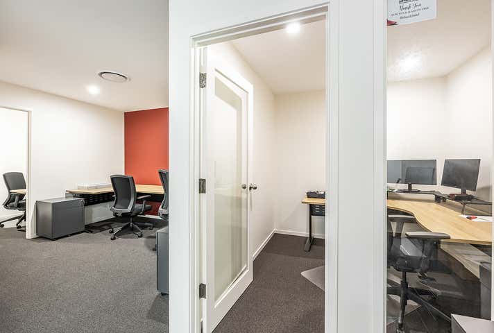 6/4 Ascot Road Ballina NSW 2478 - Image 6