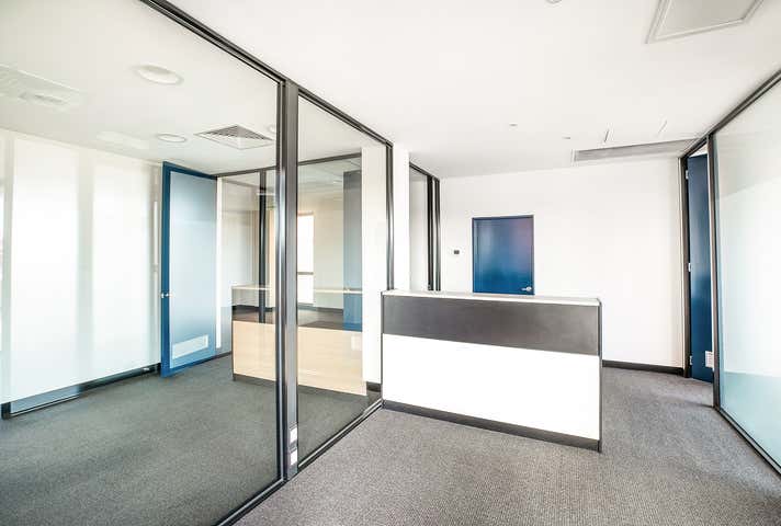 1/1253 Nepean Highway Cheltenham VIC 3192 - Image 3