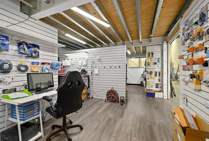 23b Oaklands Road Somerton Park SA 5044 - Image 6