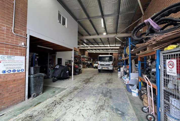 7 Fortril Avenue Bankstown NSW 2200 - Image 3