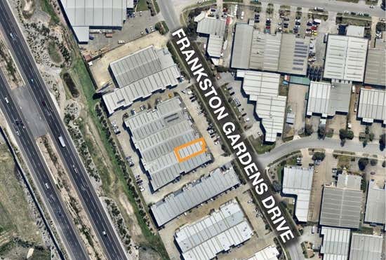 17/59-61 Frankston Gardens Drive Carrum Downs VIC 3201 - Image 7