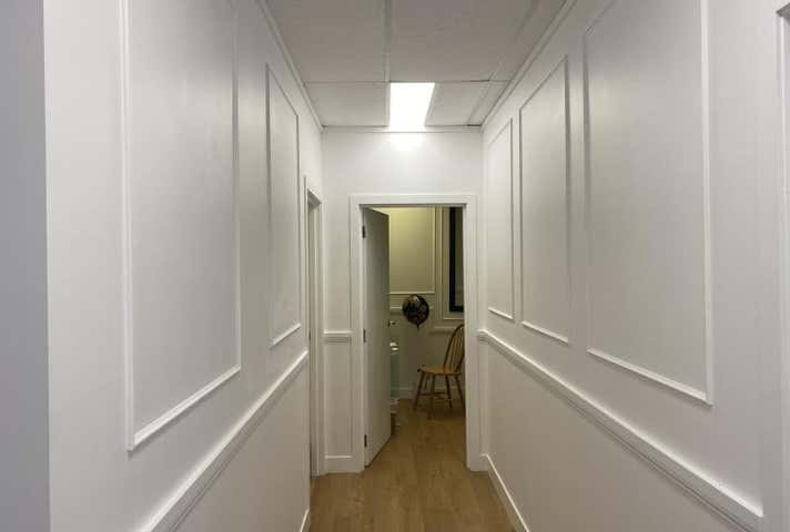 Ground  Suite 8C, 40 Karalta Road Erina NSW 2250 - Image 5