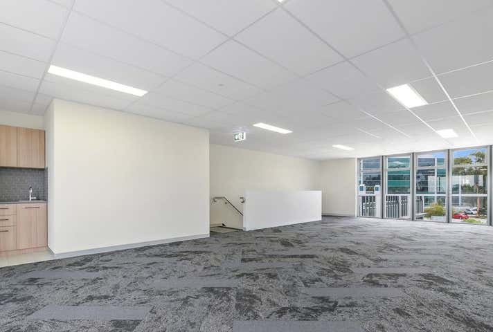 10/226 Plenty Road Bundoora VIC 3083 - Image 7