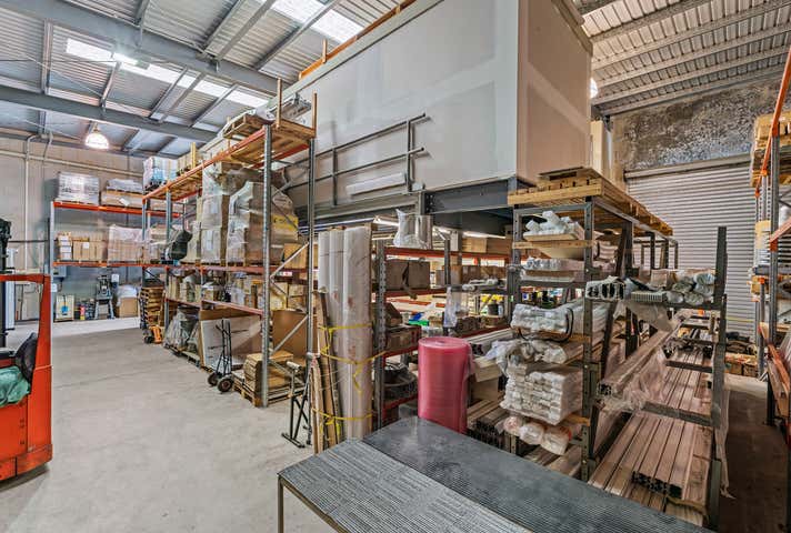 7/3-5 Deakin Street Brendale QLD 4500 - Image 8