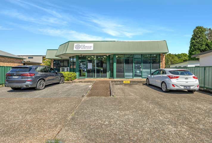19 Marianne Street Cardiff NSW 2285 - Image 1