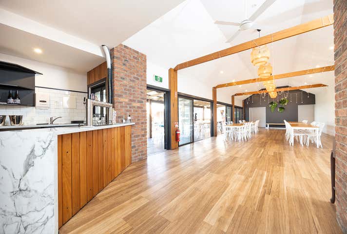 82 Church Street Gloucester NSW 2422 - Image 10