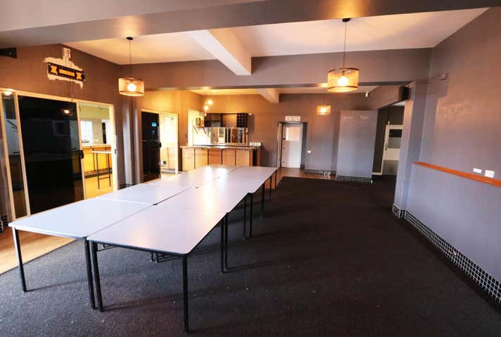 13 Dry Street Launceston TAS 7250 - Image 7