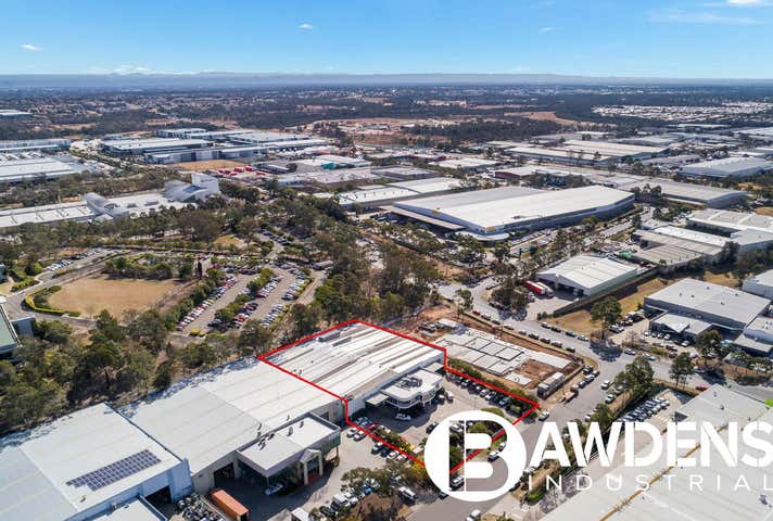 4 Healey Circuit Huntingwood NSW 2148 - Image 9