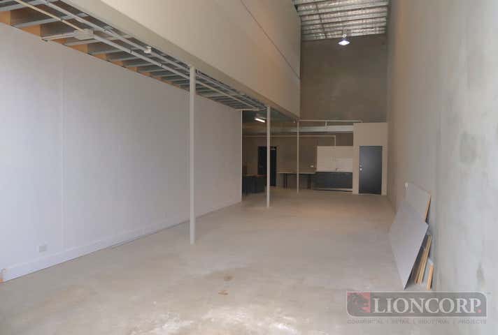 Augustine Heights QLD 4300 - Image 3