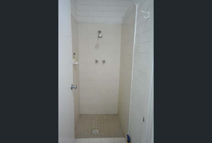 198 Campbell Street Belmont WA 6104 - Image 9