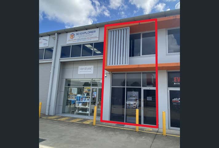 19/591 Withers Rd Rouse Hill NSW 2155 - Image 1