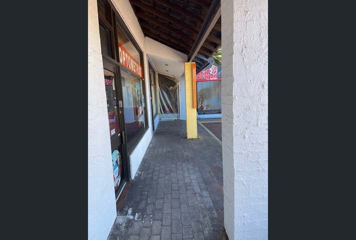 3/80 Walcott Street Mount Lawley WA 6050 - Image 19