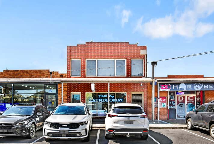 4 Pines way Craigieburn VIC 3064 - Image 1