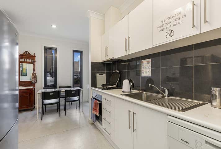 13 Contempo Court East Bendigo VIC 3550 - Image 8