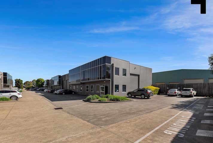 8/173-181 Rooks Road Vermont VIC 3133 - Image 9