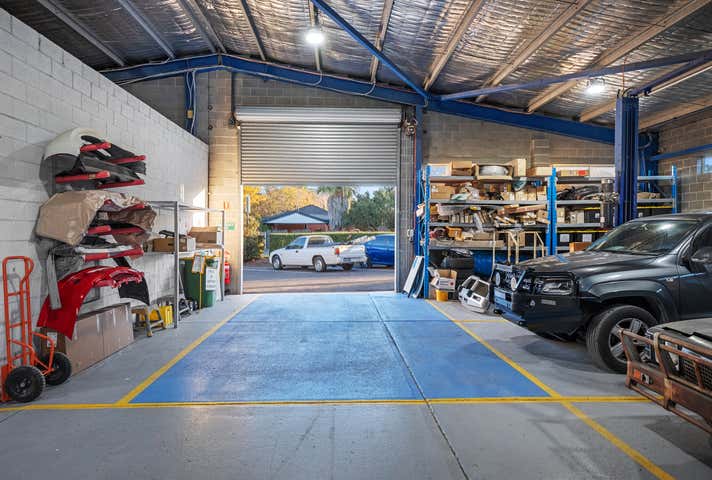 38 Elizabeth Street North Richmond NSW 2754 - Image 12