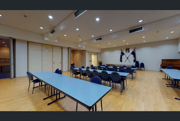 2/9 The Avenue Midland WA 6056 - Image 7