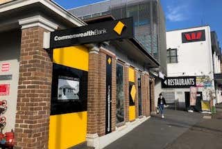 GPO Gordon, 10/741 Pacific Highway Gordon NSW 2072 - Image 7