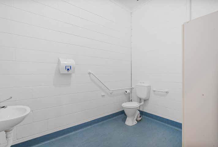 Suite 5, 5 Fitzroy Street Sorell TAS 7172 - Image 15