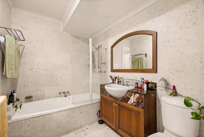 24 Latrobe Terrace Paddington QLD 4064 - Image 11