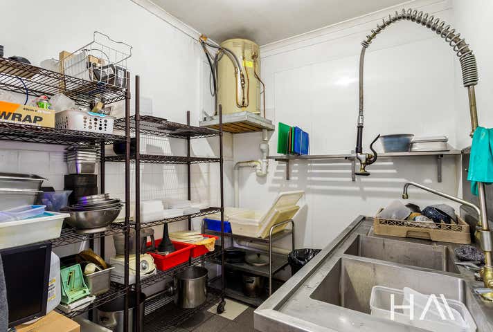 124a Hobart Road Kings Meadows TAS 7249 - Image 9