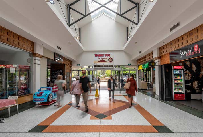 15/4 Sidney Nolan Street Conder ACT 2906 - Image 9