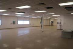 19 Coorora Crescent Lonsdale SA 5160 - Image 10