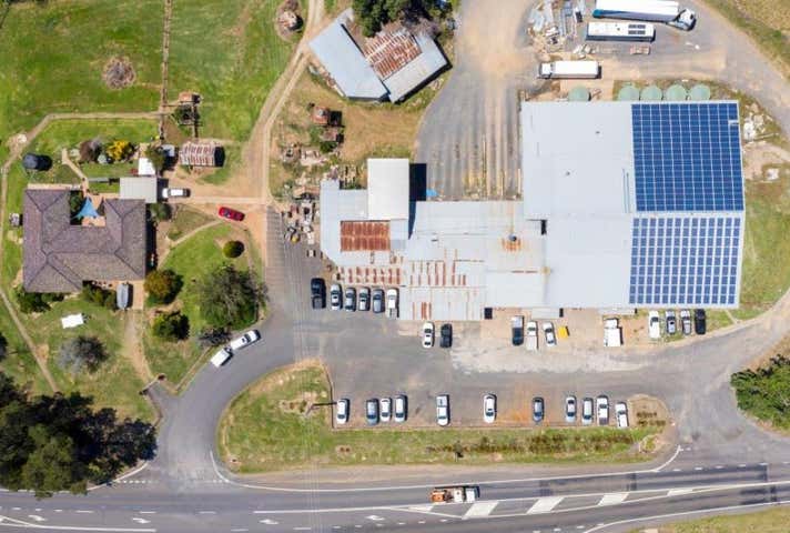 Totally Local Complex, 426 Mitchell Highway Orange NSW 2800 - Image 13