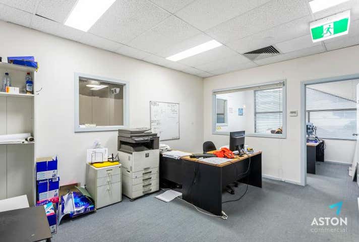 8/3 Wellington Street Kew VIC 3101 - Image 6