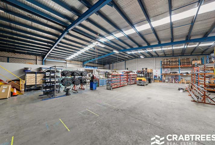 6/1 Bungaleen Court Dandenong South VIC 3175 - Image 4