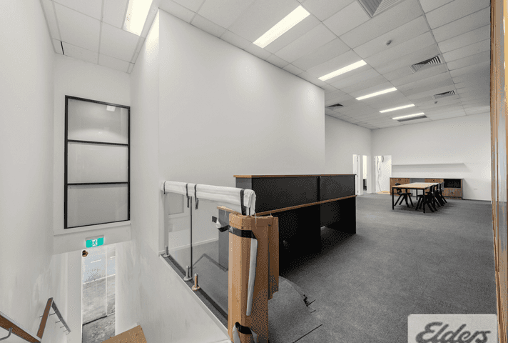 588 Stanley Street Woolloongabba QLD 4102 - Image 4