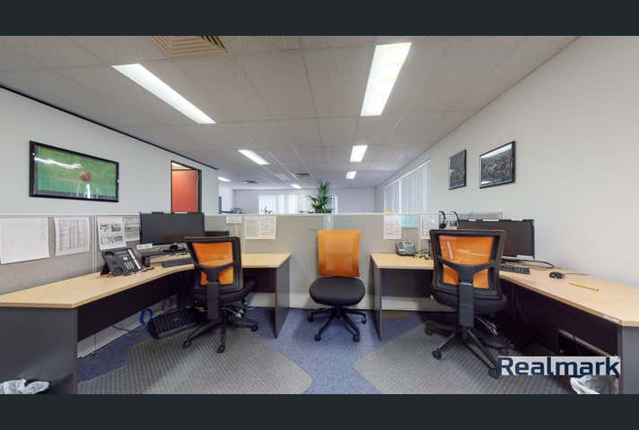 15/9 The Avenue Midland WA 6056 - Image 7