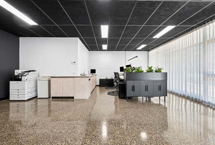 11 Yarra Street Geelong VIC 3220 - Image 3