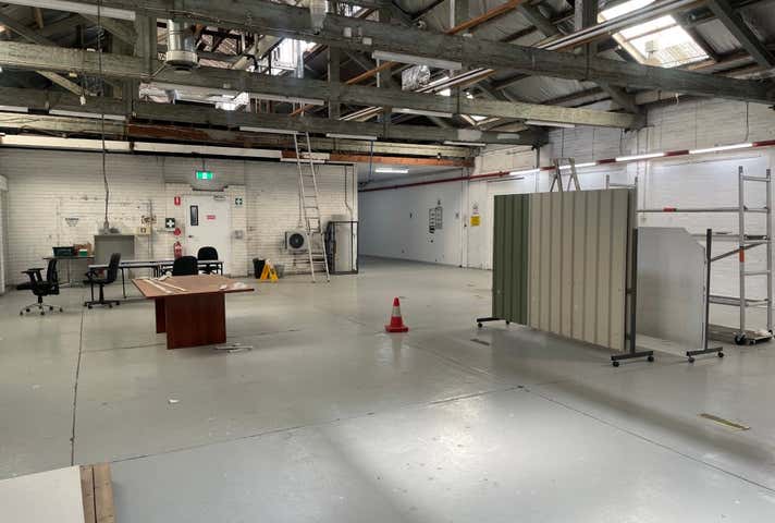 91-93 Queensbridge Street Southbank VIC 3006 - Image 2