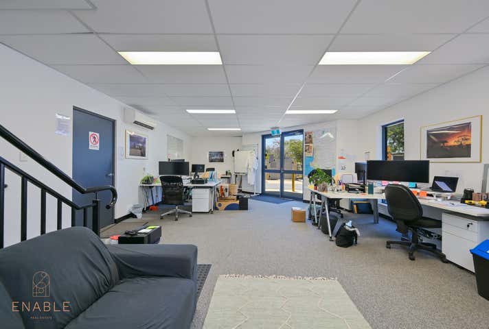 1, 2 & 4, 21 Jacquard Way Port Kennedy WA 6172 - Image 8